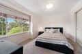 Property photo of 15 Whiteman Avenue Bella Vista NSW 2153