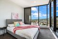 Property photo of 1109/421 King William Street Adelaide SA 5000