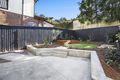 Property photo of 11 Forest Knoll Avenue Bondi Beach NSW 2026