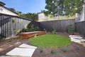 Property photo of 11 Forest Knoll Avenue Bondi Beach NSW 2026
