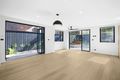 Property photo of 11 Forest Knoll Avenue Bondi Beach NSW 2026