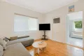 Property photo of 5/76 Dutton Street Coolangatta QLD 4225