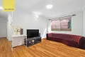 Property photo of 2/87 The Boulevarde Wiley Park NSW 2195