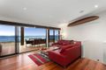 Property photo of 136 The Esplanade Portarlington VIC 3223