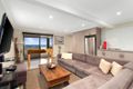 Property photo of 136 The Esplanade Portarlington VIC 3223
