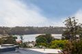 Property photo of 7/2 View Street Merimbula NSW 2548