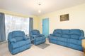 Property photo of 129 Market Road Werribee VIC 3030