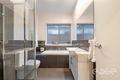 Property photo of 9A Blacks Road Hillcrest SA 5086