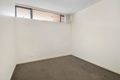 Property photo of 16/23-25 Blackwood Road Logan Central QLD 4114