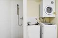 Property photo of 16/23-25 Blackwood Road Logan Central QLD 4114