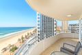 Property photo of 1501/20 The Esplanade Surfers Paradise QLD 4217