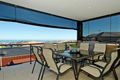 Property photo of 47 Halifax Boulevard Mindarie WA 6030