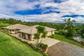 Property photo of 215 Cameron Road McLeans Ridges NSW 2480