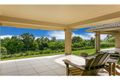 Property photo of 215 Cameron Road McLeans Ridges NSW 2480
