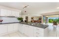 Property photo of 215 Cameron Road McLeans Ridges NSW 2480