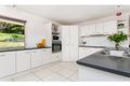 Property photo of 215 Cameron Road McLeans Ridges NSW 2480
