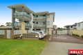 Property photo of 1/3 Beverley Road Cloverdale WA 6105