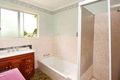 Property photo of 38 Bambil Street Crestmead QLD 4132