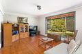Property photo of 39 Nandi Avenue Frenchs Forest NSW 2086
