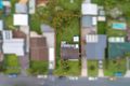 Property photo of 17 Gladys Avenue Berkeley Vale NSW 2261