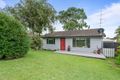 Property photo of 17 Gladys Avenue Berkeley Vale NSW 2261