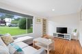 Property photo of 17 Gladys Avenue Berkeley Vale NSW 2261