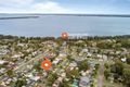 Property photo of 17 Gladys Avenue Berkeley Vale NSW 2261