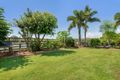 Property photo of 38 Hoskins Drive Wellington Point QLD 4160