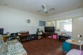 Property photo of 89 Hudson Road Withers WA 6230