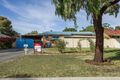 Property photo of 89 Hudson Road Withers WA 6230