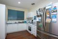 Property photo of 89 Hudson Road Withers WA 6230