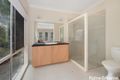 Property photo of 49 Salaria Drive Seven Hills QLD 4170