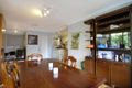 Property photo of 6 Mulheron Avenue Baulkham Hills NSW 2153