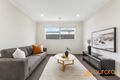 Property photo of 8 Juliet Way Berwick VIC 3806