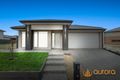 Property photo of 8 Juliet Way Berwick VIC 3806