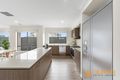 Property photo of 8 Juliet Way Berwick VIC 3806