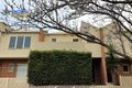 Property photo of 5 The Lairidge Kensington VIC 3031