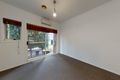 Property photo of 5 The Lairidge Kensington VIC 3031