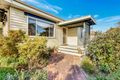 Property photo of 6 Jack Road Cheltenham VIC 3192