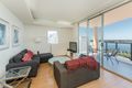 Property photo of 114/22 St Georges Terrace Perth WA 6000