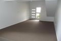 Property photo of 1/4 Mariners Way Yamba NSW 2464