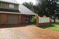 Property photo of 1/4 Mariners Way Yamba NSW 2464