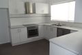 Property photo of 1/4 Mariners Way Yamba NSW 2464