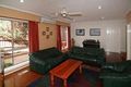 Property photo of 128 Weidlich Road Eltham North VIC 3095