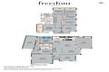 Property photo of 38 Hoskins Drive Wellington Point QLD 4160
