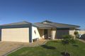 Property photo of 13 Kitcher Parade McKail WA 6330
