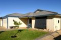 Property photo of 13 Kitcher Parade McKail WA 6330
