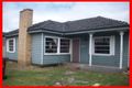 Property photo of 8 Elm Grove Springvale VIC 3171