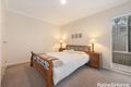 Property photo of 49 Salaria Drive Seven Hills QLD 4170