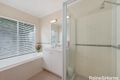 Property photo of 49 Salaria Drive Seven Hills QLD 4170